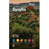 Sycylia #travel&style - Przewodniki - miniaturka - grafika 1