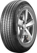 Opony terenowe i SUV letnie - Continental 4X4Contact 195/80R15 96H - miniaturka - grafika 1