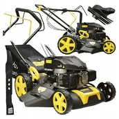 Kosiarki - John Gardener G83056 - miniaturka - grafika 1