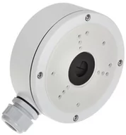 Akcesoria do monitoringu - UCHWYT DO KAMER KULISTYCH BCS-V-AWDT BCS View - miniaturka - grafika 1