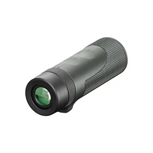 Monokular Hawke Endurance ED 8x25 zielony - Lornetki - miniaturka - grafika 2