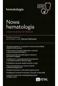 Nowa Hematologia. Zagadnienia wybrane - Książki medyczne - miniaturka - grafika 1