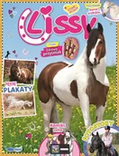 Czasopisma - Lissy Wydanie Specjalne - miniaturka - grafika 1