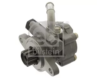 Pompa hydrauliczna, układ kierowniczy Febi Bilstein 103100 - Pompy wspomagania - miniaturka - grafika 1