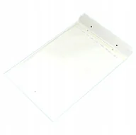 Koperty - KOPERTY BĄBELKOWE ROZMIAR I(19) , KOPERTY Z OCHRONNĄ FOLIĄ BĄBELKOWĄ - miniaturka - grafika 1