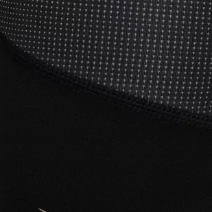 Legginsy męskie DIADORA RUNNING TIGHTS - Kalesony - miniaturka - grafika 4