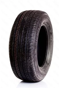 Michelin Latitude Tour HP 255/50R20 109W - Opony terenowe i SUV letnie - miniaturka - grafika 1