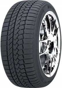 Trazano Z507 235/55R19 105V - Opony terenowe i SUV zimowe - miniaturka - grafika 1