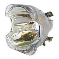 Lampy do projektorów - Sharp CLMPF0046DE10 - miniaturka - grafika 1