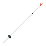 Wędki - Jaxon Kiwok Do Wędki Podlodowej Typ SB2 10cm - miniaturka - grafika 1