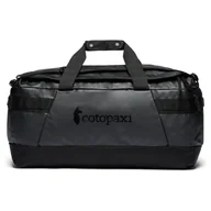 Torby podróżne - Torba podróżna Cotopaxi Allpa Getaway 70L Duffel Kolor: czarny - miniaturka - grafika 1