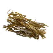 Konserwy i dania rybne - Lizard Paluszki Suszone (Ok.50G) Luz - miniaturka - grafika 1