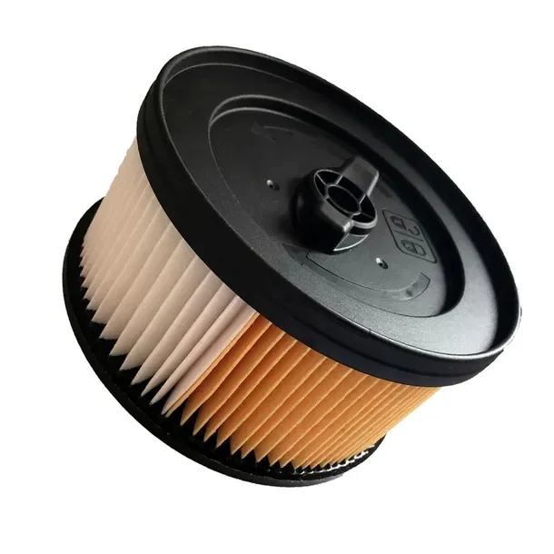 Filtr do odkurzacza Karcher WD4 WD5