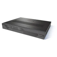 Pozostałe akcesoria sieciowe - Cisco Secure GE SFP Router G.SHDSL (non-US) 4G LTE / HSPA+ C898EAG-LTE-GA-K9 - miniaturka - grafika 1