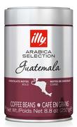 Kawa - Illy Guatemalla Monoarabica 250g - miniaturka - grafika 1