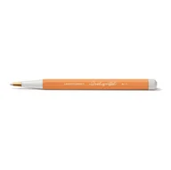 Długopisy - Długopis Leuchtturm1917 Drehgriffel Apricot - miniaturka - grafika 1