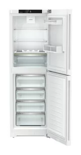 Lodówka Liebherr Pure CNd 5204 - Lodówki - miniaturka - grafika 6