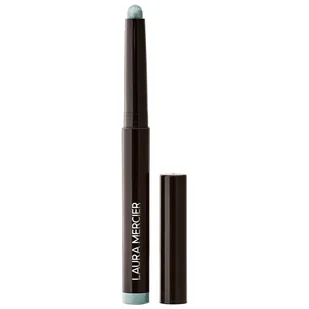 Laura Mercier Mint Caviar Stick Eye Colour Cień do powiek 1.64 g - Cienie do powiek - miniaturka - grafika 2