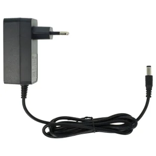 VHBW Ładowarka do odkurzaczy Bosch Unlimited Series 8 / Unlimited Series 8 Gen. 2, 23,5 V, 1,0 A - Akcesoria do odkurzaczy - miniaturka - grafika 1