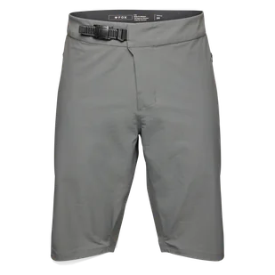 Spodenki MTB FOX Ranger Digi Image Ciemny Cień38 - Spodnie rowerowe Spodenki MTB FOX Ranger Digi Image Ciemny Cień38 - Spodnie rowerowe - miniaturka - grafika 1