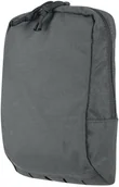 Survival - akcesoria - Kieszeń Direct Action UTILITY POUCH MEDIUM - Cordura - Shadow Grey (PO-UTMD-CD5-SGR) - miniaturka - grafika 1