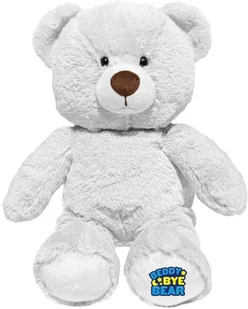 Beddy Bye Bear interaktiivinen nalle - Maskotki i pluszaki - miniaturka - grafika 1