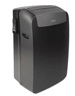 Whirlpool PACB29HP - Klimatyzatory - miniaturka - grafika 1