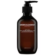 Mydła - Eva Natura Grown Alchemist Grown Alchemist Hand & Body do rąk 300 ml - miniaturka - grafika 1