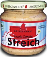 Zdrowa żywność - ZWERGENWIESE ... 4019736000426 - miniaturka - grafika 1