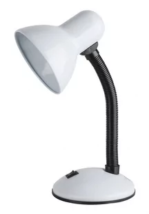 Rabalux 4168 Dylan 4168 - Lampy stojące - miniaturka - grafika 2