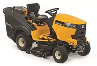 Kosiarki traktorki - Cub Cadet XT1 OR95 XT1 OR95 - miniaturka - grafika 1