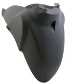 Błotniki rowerowe - Błotnik przedni p EV1 - miniaturka - grafika 1