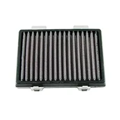 Części motocyklowe - DNA High Performance Air Filter Compatible for KTM Duke 250 (17-20) PN: P-KT3N18-01 - miniaturka - grafika 1