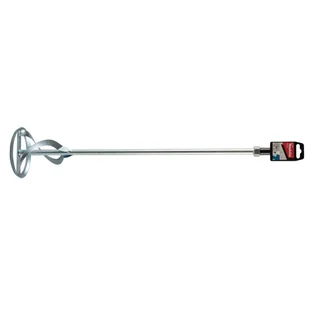 Makita D-73508 mieszadło 120x600 mm M14 - Mieszadła - miniaturka - grafika 1