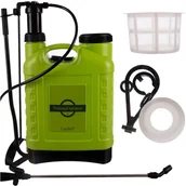 Opryskiwacze - Opryskiwacz ciśnieniowy ręczny 16L Gardlov 25569 - miniaturka - grafika 1