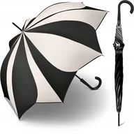 Parasole - Parasol Parasolka Damska Pierre Cardin Jakość - miniaturka - grafika 1