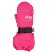 Rękawice narciarskie - Rękawice Viking Olli Pro Kids - miniaturka - grafika 1