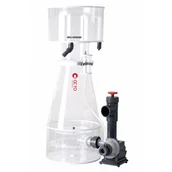 Pozostałe akcesoria do akwarium - Octo SRO-XP8000I Internal skimmer - miniaturka - grafika 1