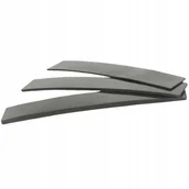 Tuning komputera - akcesoria - AAB Cooling Thermopad 20x130x1 6 W/mK PKT039 - miniaturka - grafika 1