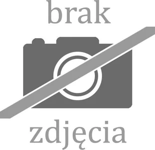 Blow 82-651# Bateria blow super alkaline aaa lr3 - Baterie i akcesoria - miniaturka - grafika 1