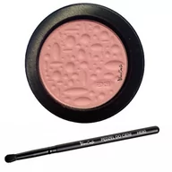 Cienie do powiek - Deni Carte Cień Matowy Do Powiek Różowy Nr 13 - miniaturka - grafika 1