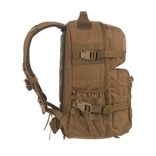 WISPORT - Plecak taktyczny Sparrow 303 - 30 litrów - Coyote Brown - Plecaki - miniaturka - grafika 5