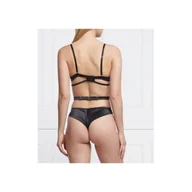 Body - Guess Underwear Body ALICIA | Slim Fit - miniaturka - grafika 1