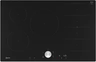 Płyty elektryczne do zabudowy - Neff Neff T68PTV4L0 N 90 - miniaturka - grafika 1
