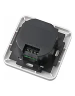 Alarmy - Brennenstuhl BrematicPRO Wall-mounted switch flush-mounted up to 1000W (1294700) - miniaturka - grafika 1