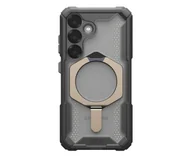 Etui i futerały do telefonów - UAG Plasma XTE Magnet Samsung Galaxy S25 5G ash/titanium - miniaturka - grafika 1