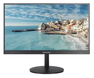Hikvision DS-D5022FN-C - Szybka wysyłka, Możliwy montaż, Upusty dla instalatorów, Profesjonalne doradztwo! - Akcesoria do monitoringu - miniaturka - grafika 1