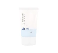 Kremy do twarzy - Round Lab, 1025 DOKDO SUNSCREEN, Krem do twarzy, 50ml - miniaturka - grafika 1