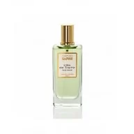 Wody i perfumy damskie - Saphir Idile Pour Femme Edp 50ml - miniaturka - grafika 1