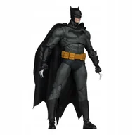 Figurki dla dzieci - Batman (Batman: The Cowardly Lot) 18 cm - miniaturka - grafika 1
